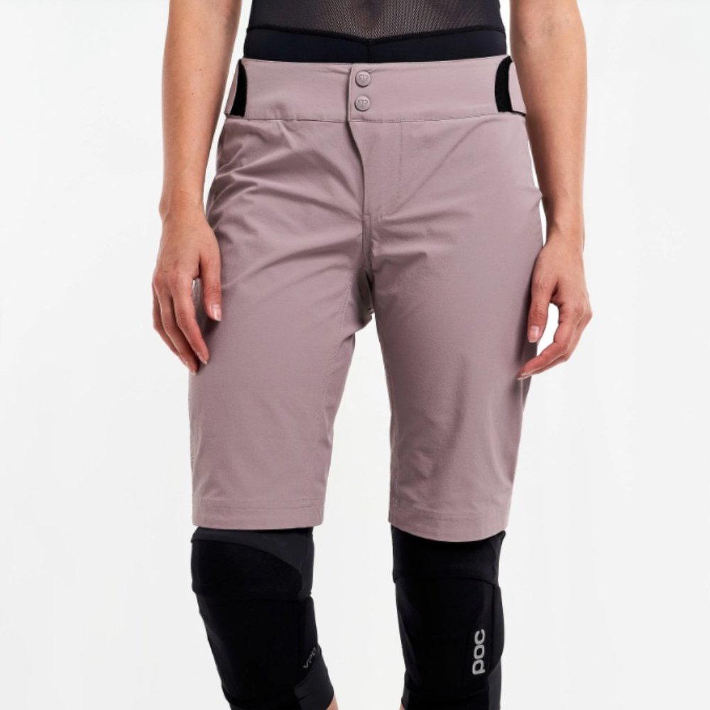 Peppermint Cycling MTB Tech Shorts